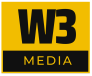 W3media
