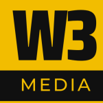 cropped-w3media-logo.png